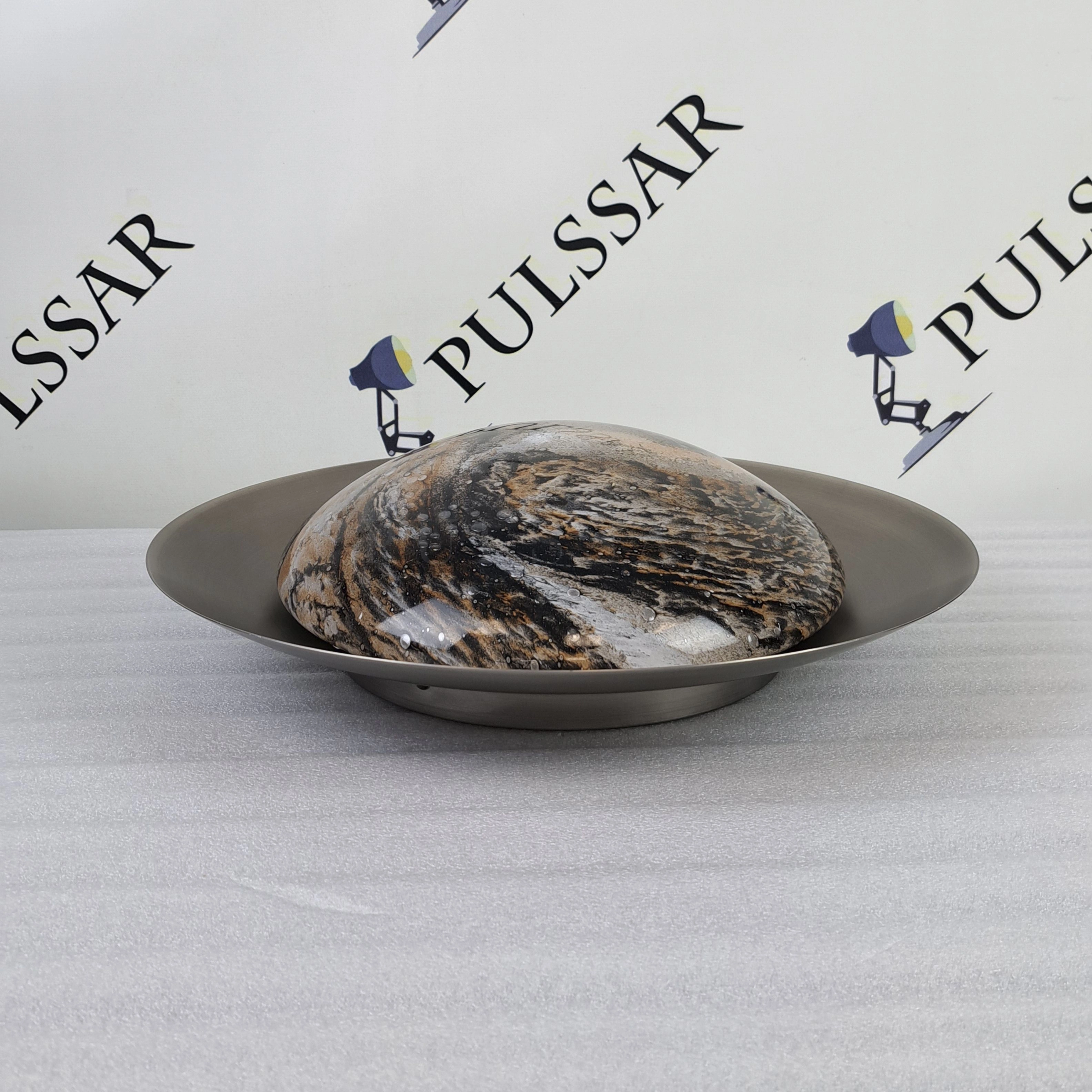 Потолочный светильник FRESCO