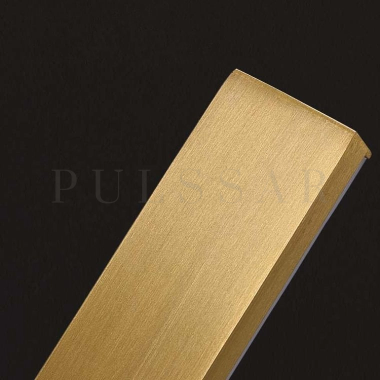 Подвесная люстра SINTEX