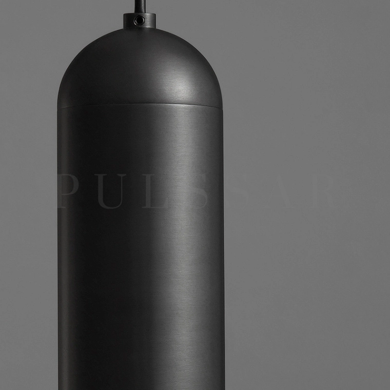 Подвесной светильник SIGLEIF