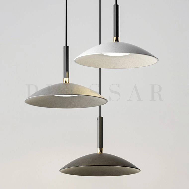 Подвесной светильник URPO