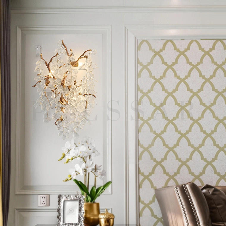 Бра FAIRYTREE WALL