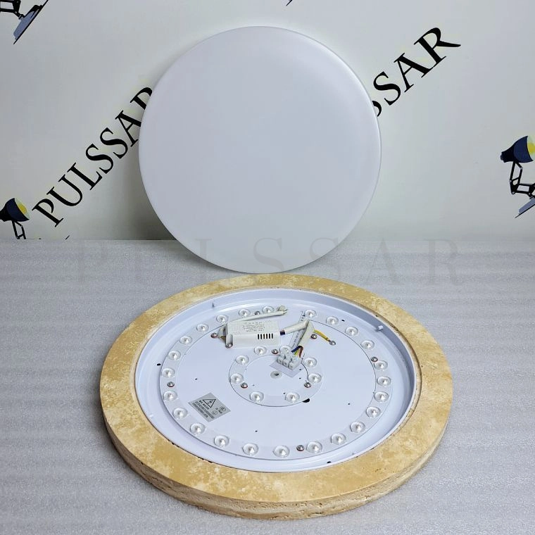 Потолочный светильник ONAR