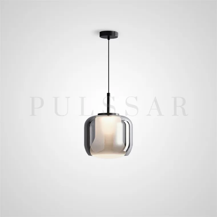 Подвесной светильник GERALD