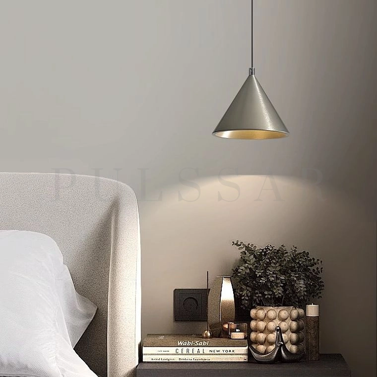 Подвесной светильник ARIT ONE