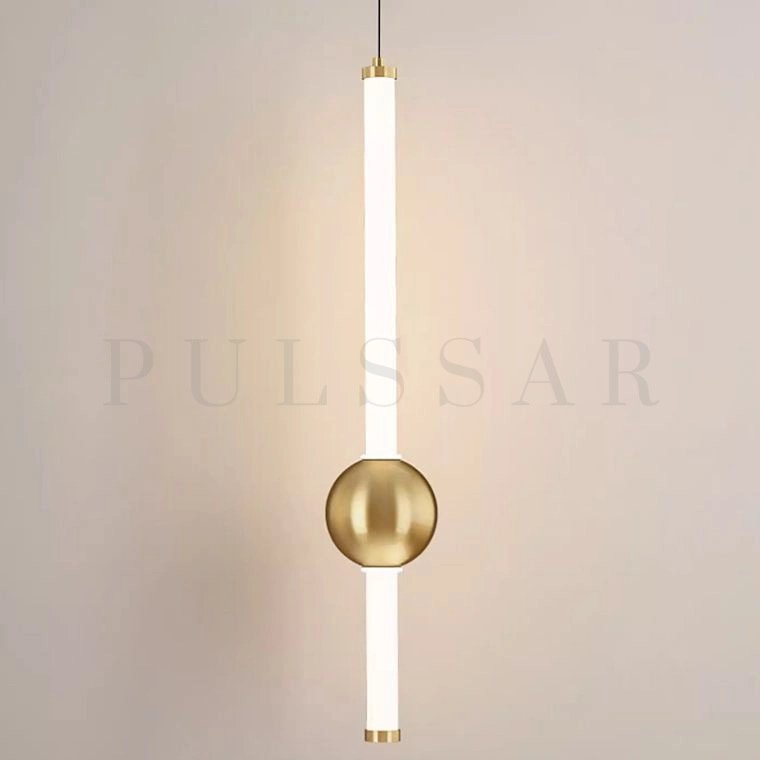 Подвесной светильник WAND VRT