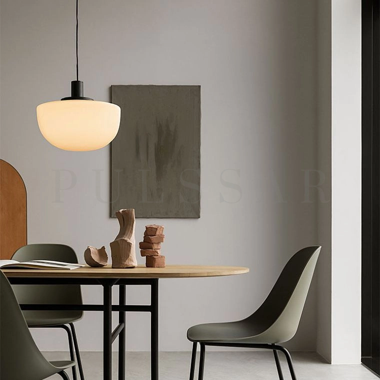 Подвесной светильник INDA