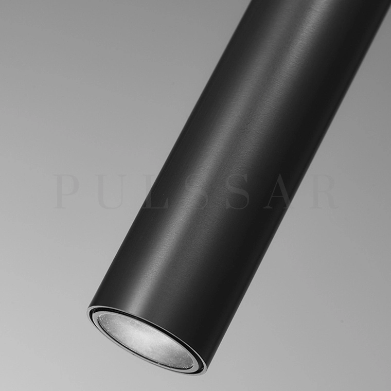 Подвесной светильник DROTT