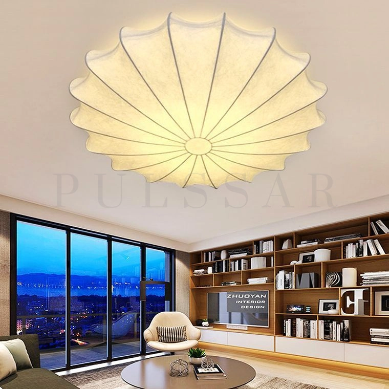 Потолочная люстра NORNA