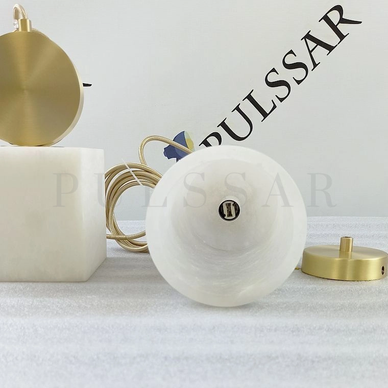 Подвесной светильник BRIXEN ONE