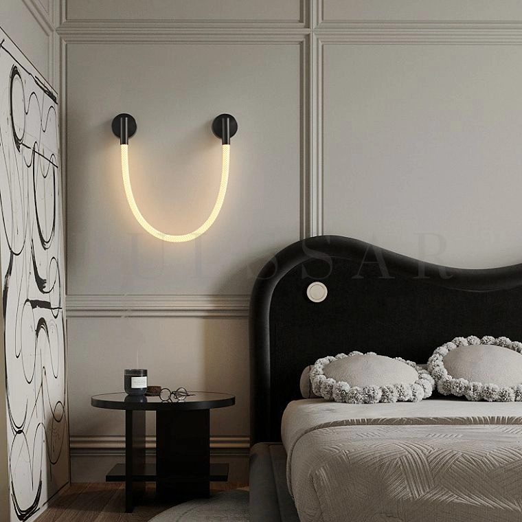 Бра GLORIFY OPTIC WALL