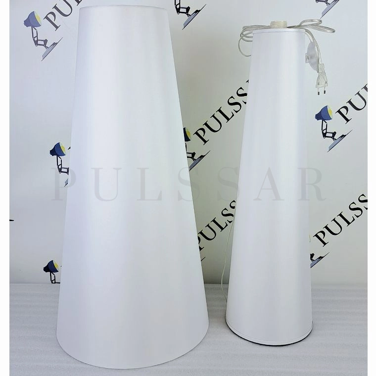 Торшер RUDVALD