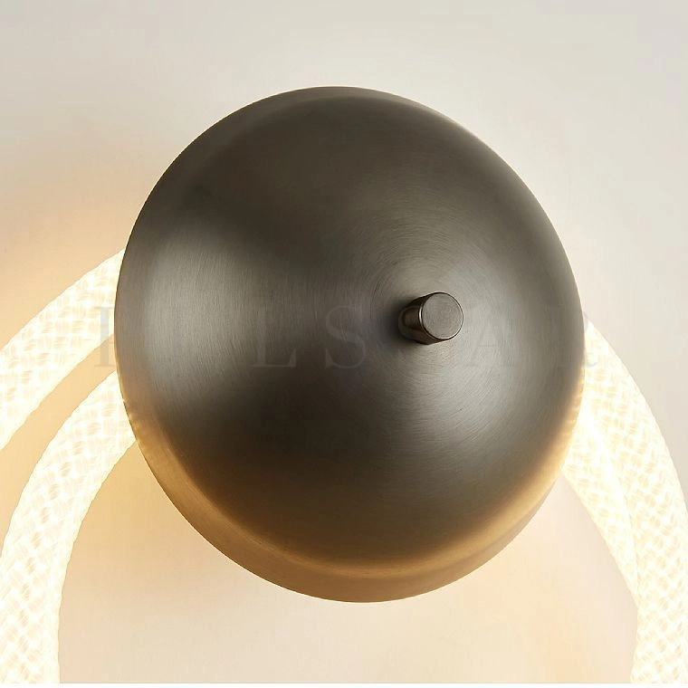 Бра GLORIFY OPTIC LOOP