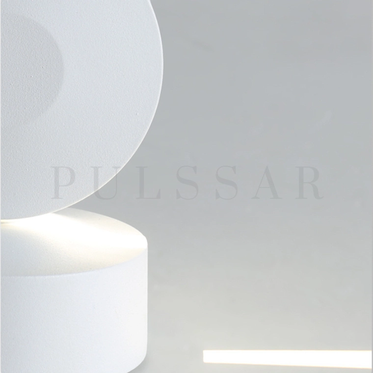 Точечный светильник PHOTON