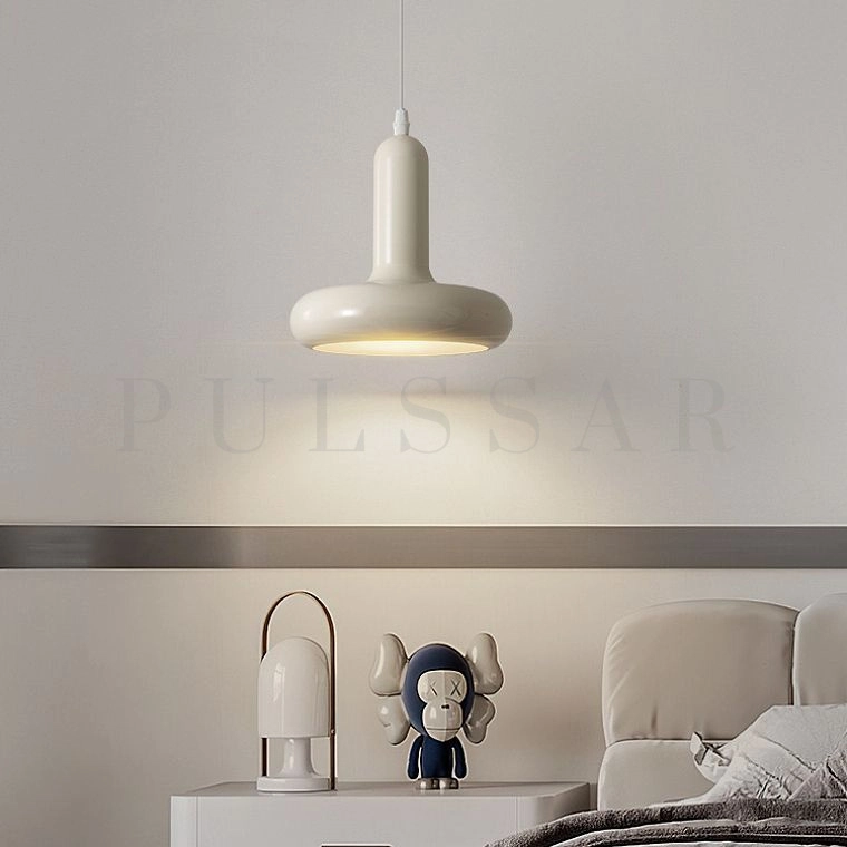 Подвесной светильник ARCADIA ONE