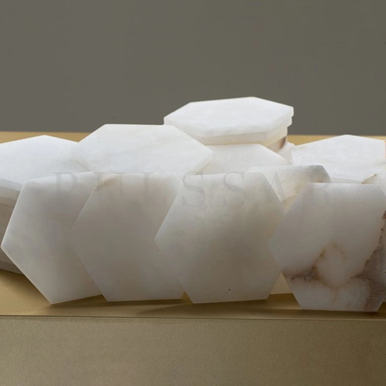 Подвесная люстра ERNST