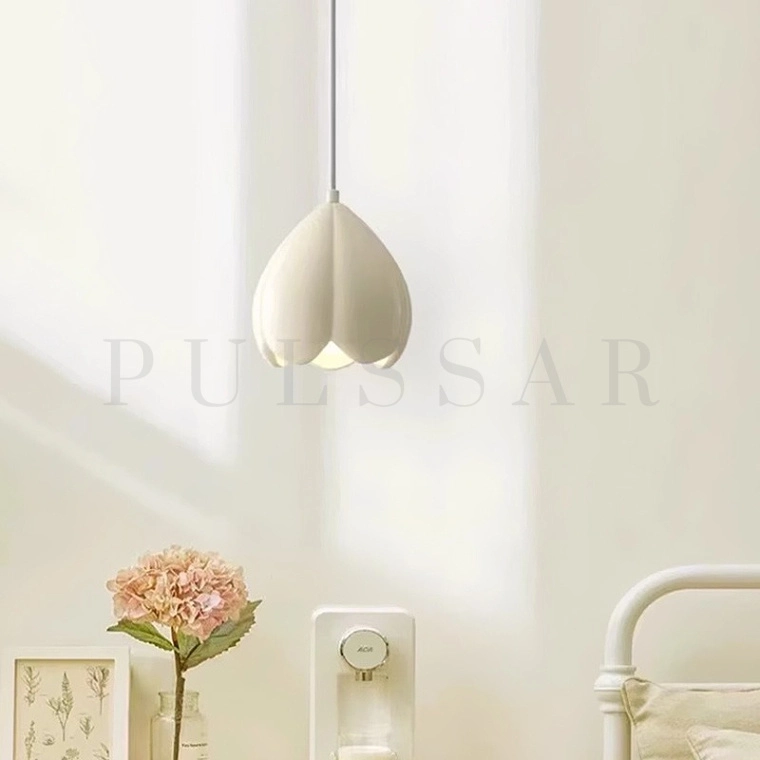 Подвесной светильник BUD