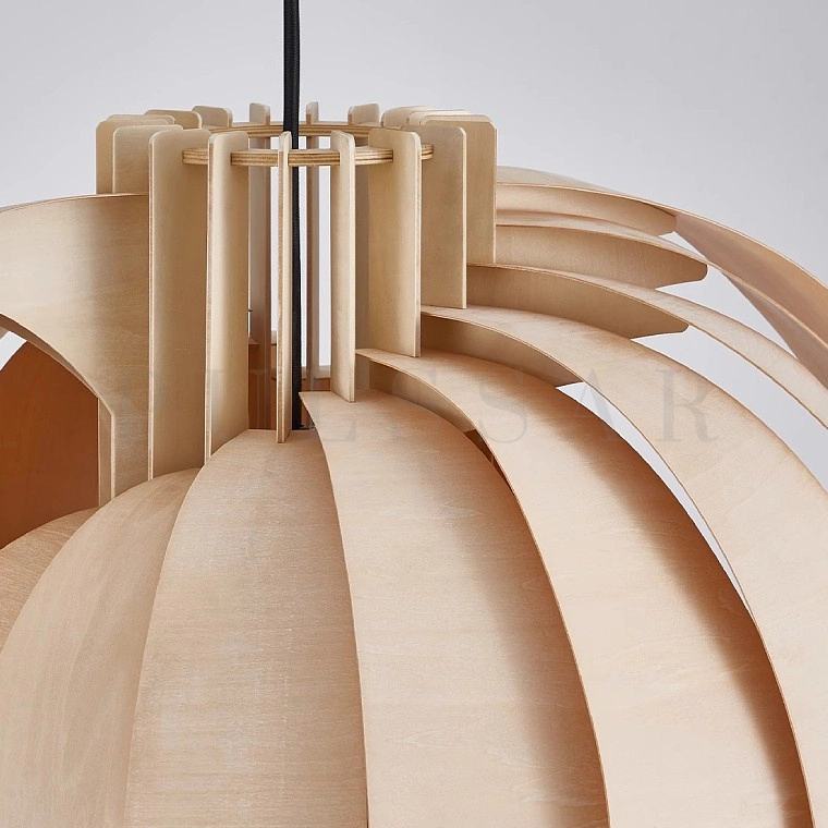 Подвесной светильник HAINE