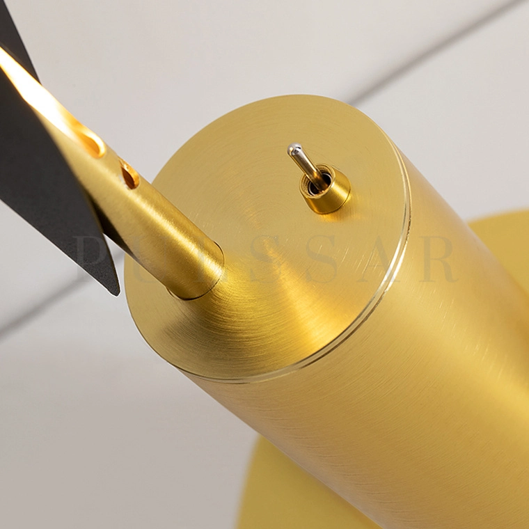 Настольная лампа IVY TAB