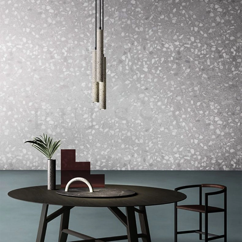 Подвесной светильник STONE B