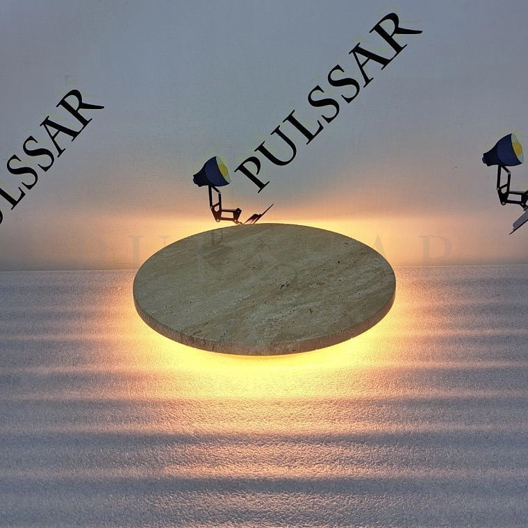 Бра TRAVIATO WALL