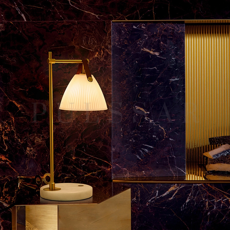 Настольная лампа HARIET