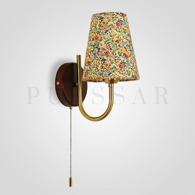 Бра PASTORALIS WALL