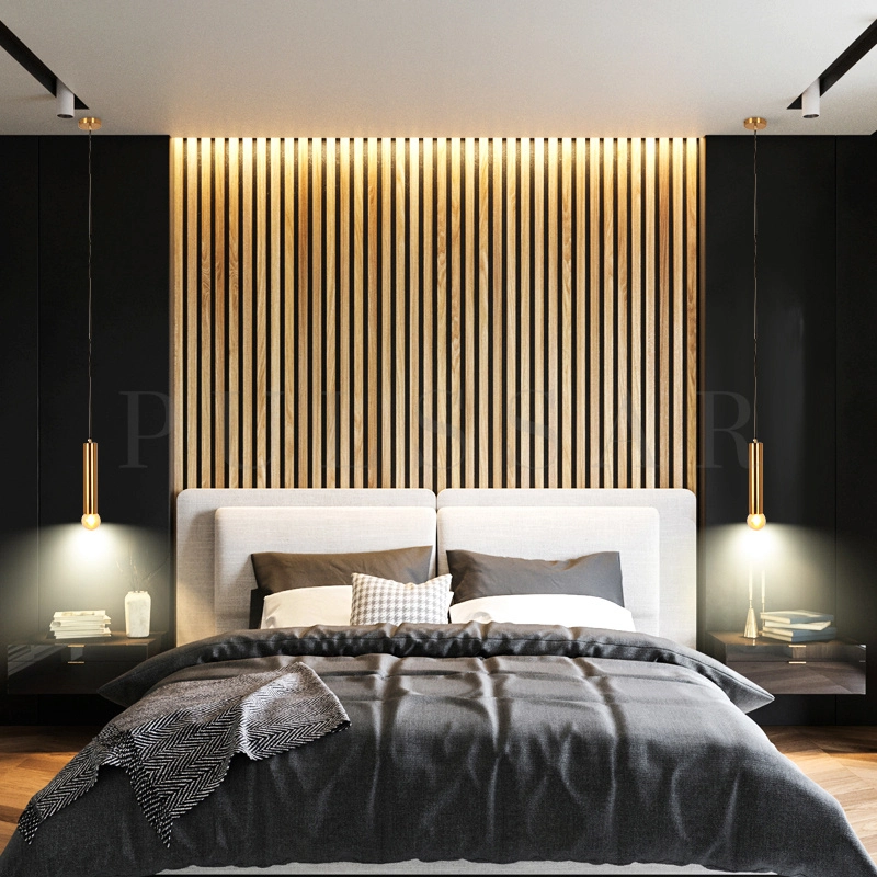 Подвесной светильник MODEST