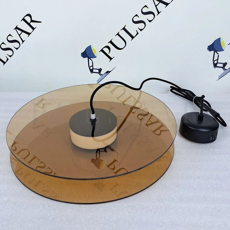 Подвесной светильник CINE