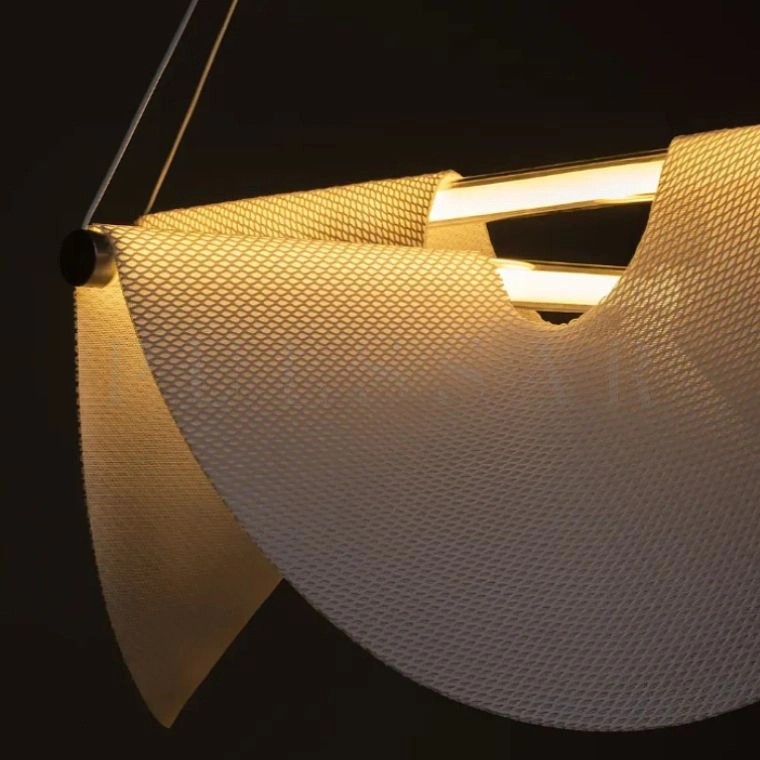 Подвесной светильник SHIRO