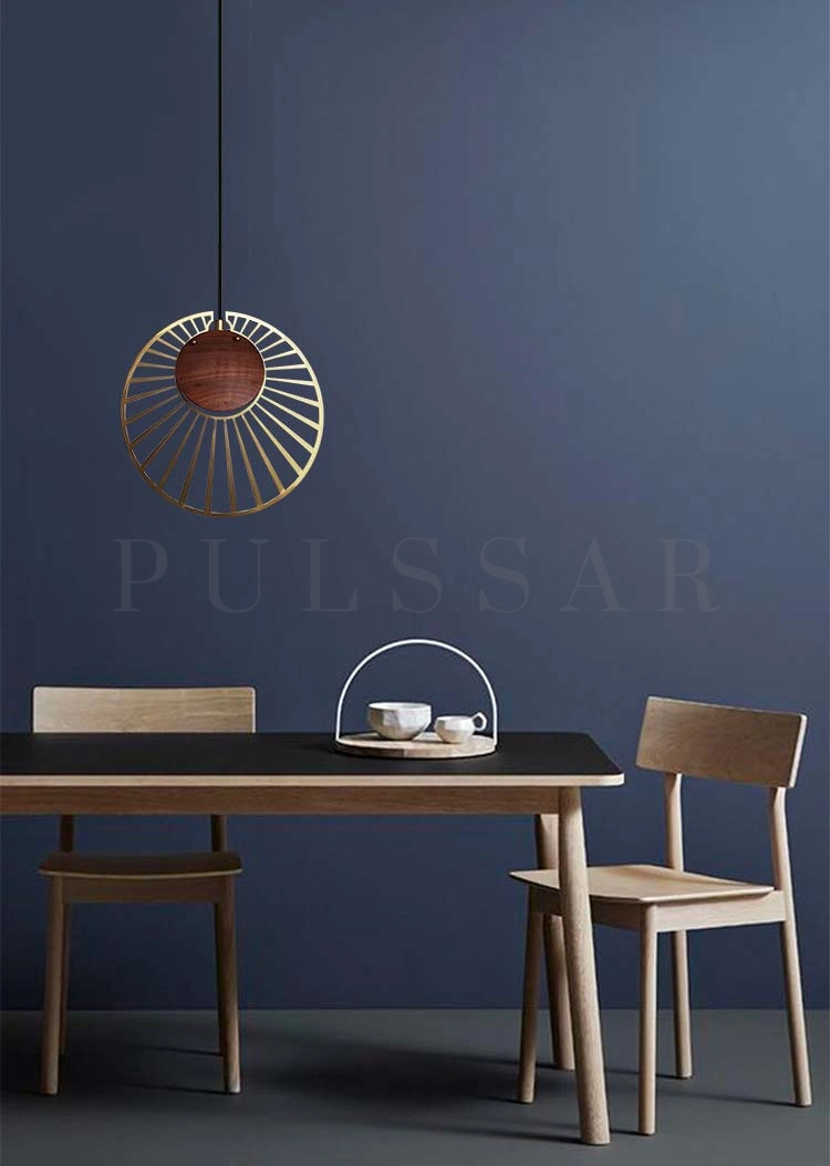 Подвесной светильник MAGDALENA