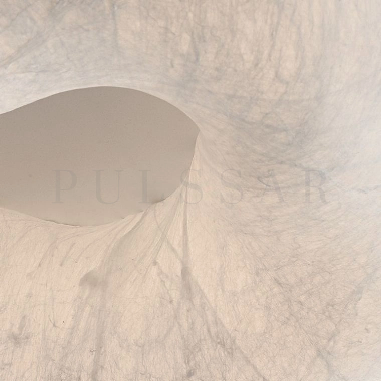 Потолочная люстра LEVITATE