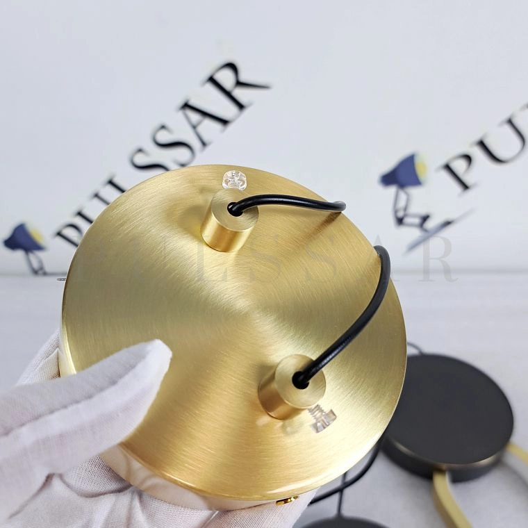 Подвесной светильник MANCHESTER