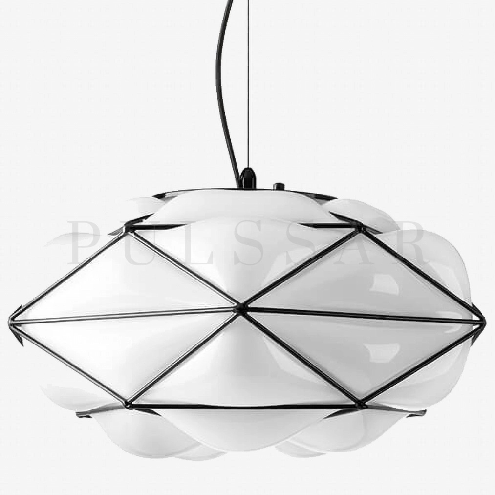 Подвесной светильник HIMMEL