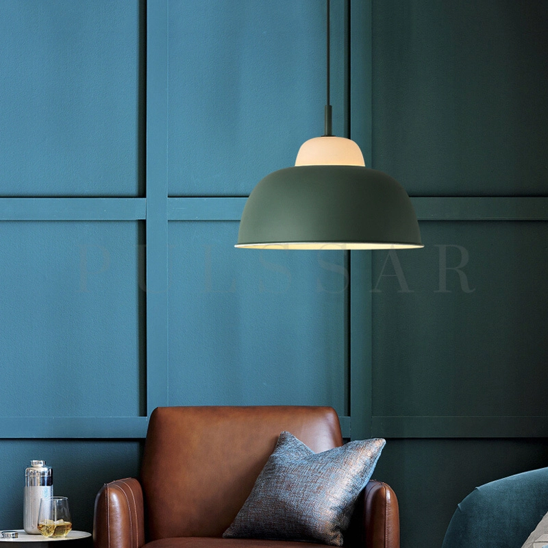 Подвесной светильник GLOW