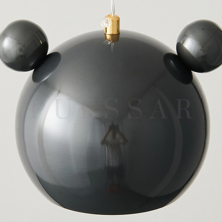 Подвесной светильник BEAR ONE