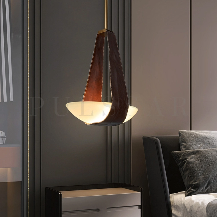 Подвесной светильник MORONI