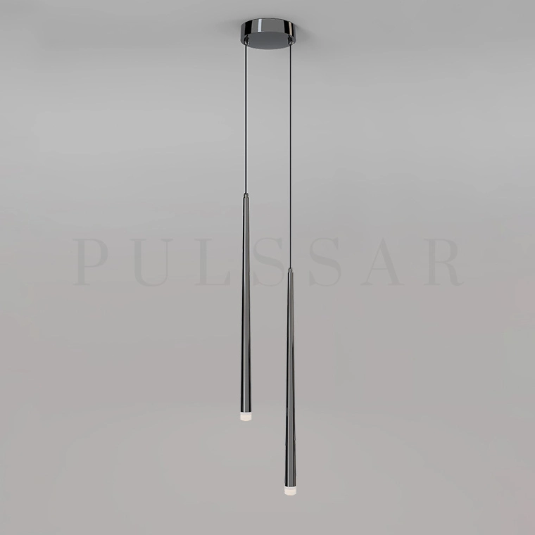 Подвесной светильник ESTEN DUO