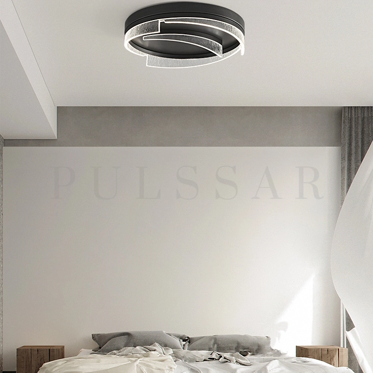 Потолочный светильник NUOVO