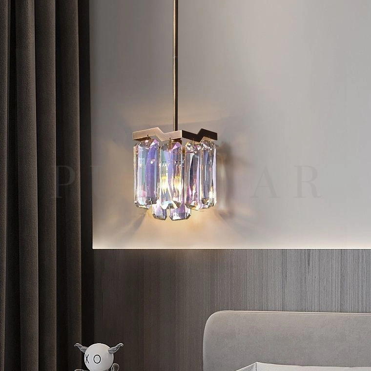 Подвесной светильник DORIS