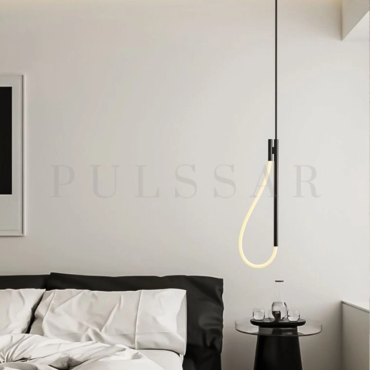 Подвесной светильник GLORIFY OPTIC