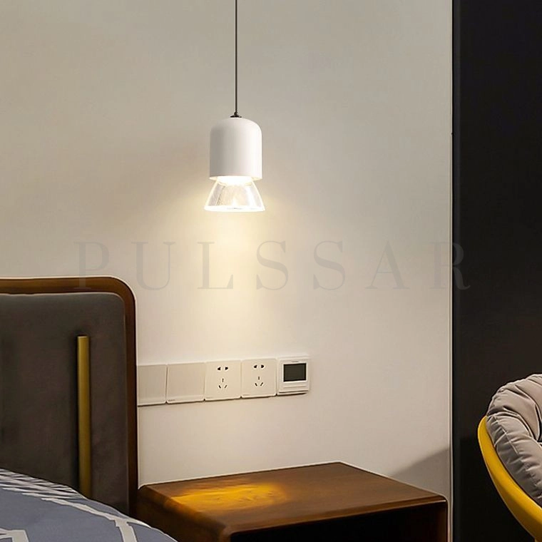 Подвесной светильник ADAR