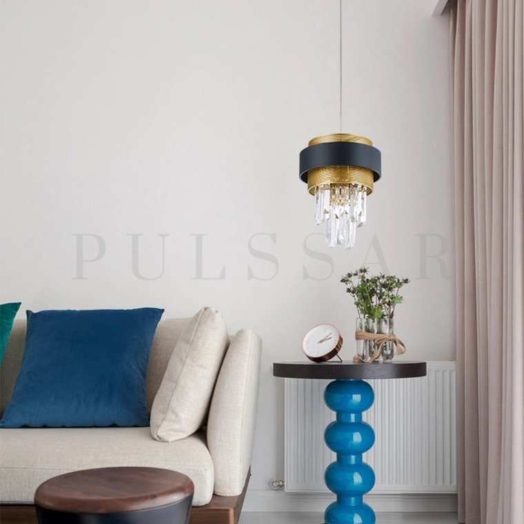 Подвесной светильник ALSING ONE