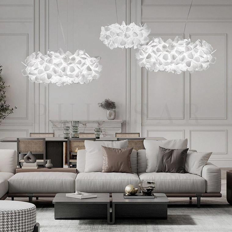 Подвесной светильник COSE