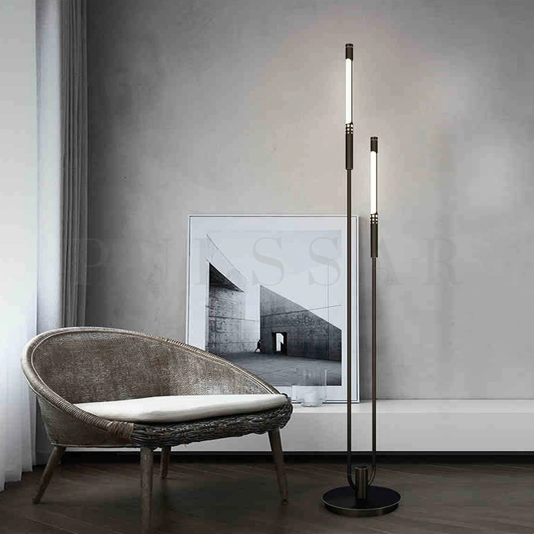 Торшер VALA FL