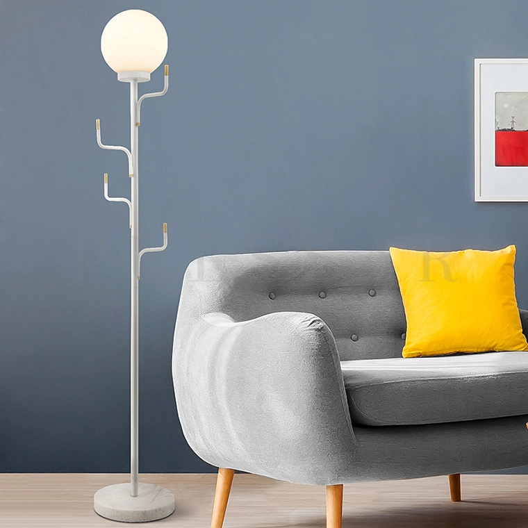 Торшер VALGA FL