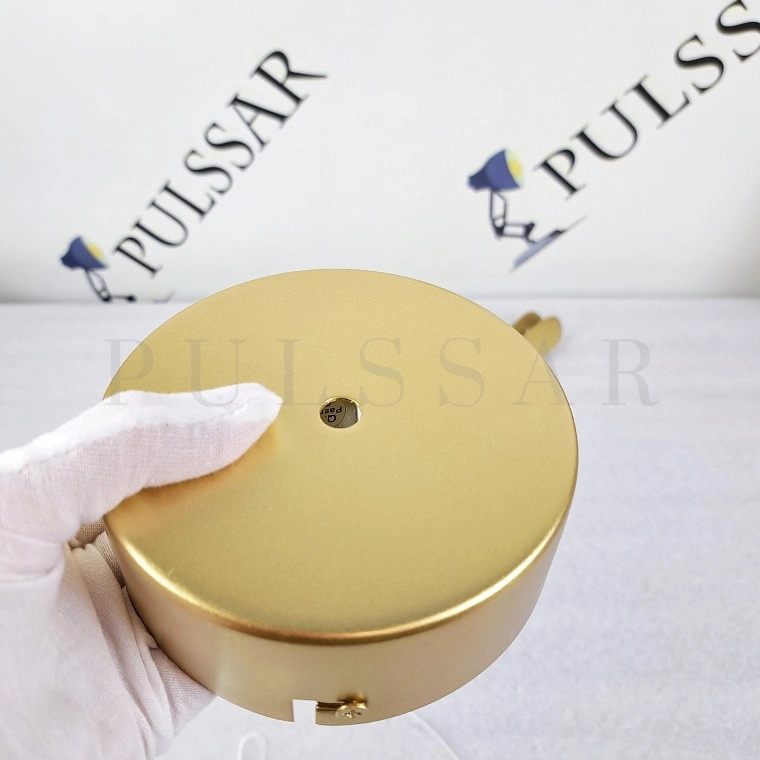 Потолочный светильник DEMETRI