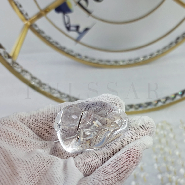 Потолочная люстра PANDORA