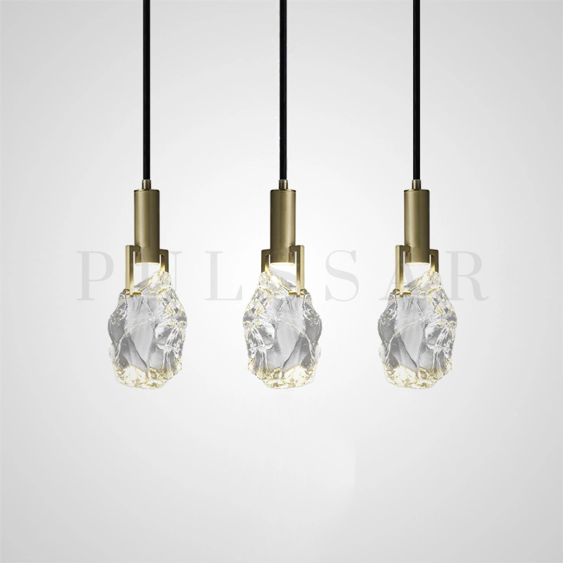 Подвесной светильник GLADYS MORE