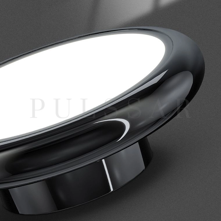 Точечный светильник SEGOL SP