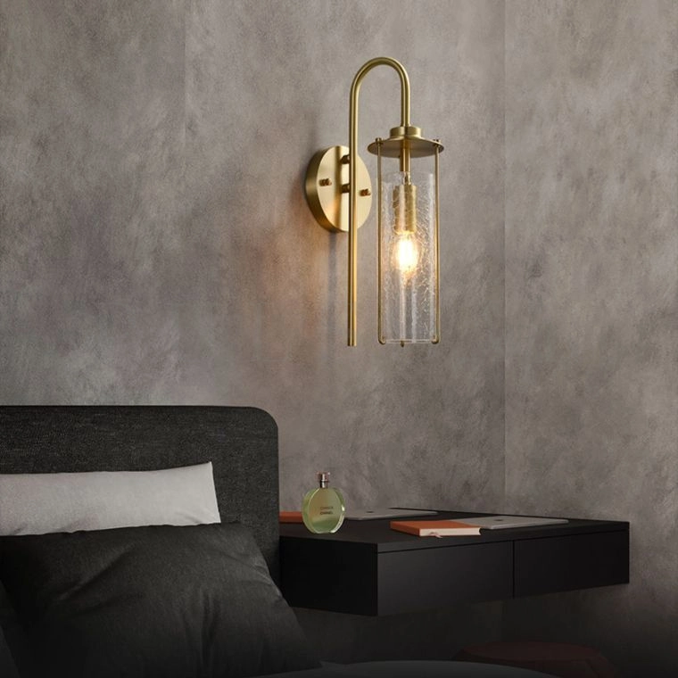Бра GABRIELLA WALL